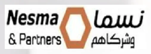 Nesma & Partners