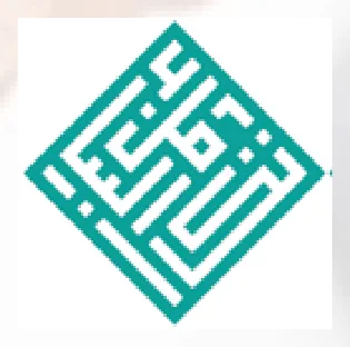 Diriyah Gate Development Authority (DGDA)